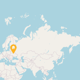 Rentkiev Smartapart на глобальній карті